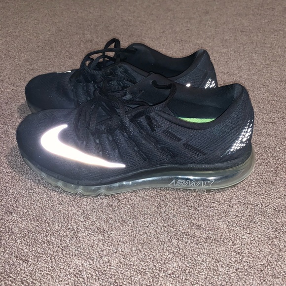 Nike Other - Black nike Nike Other - Black nike